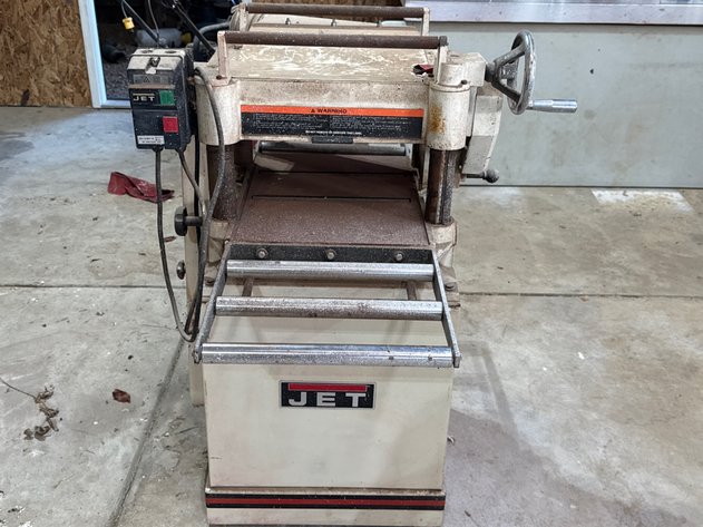 Image for TOOLS-FIREWOOD-SPLITTER