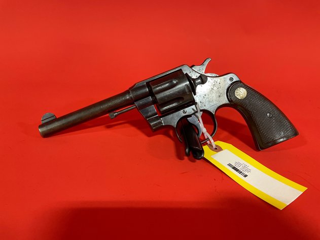 Image for FIREARMS-SAFES-AMMO JULY 2026
