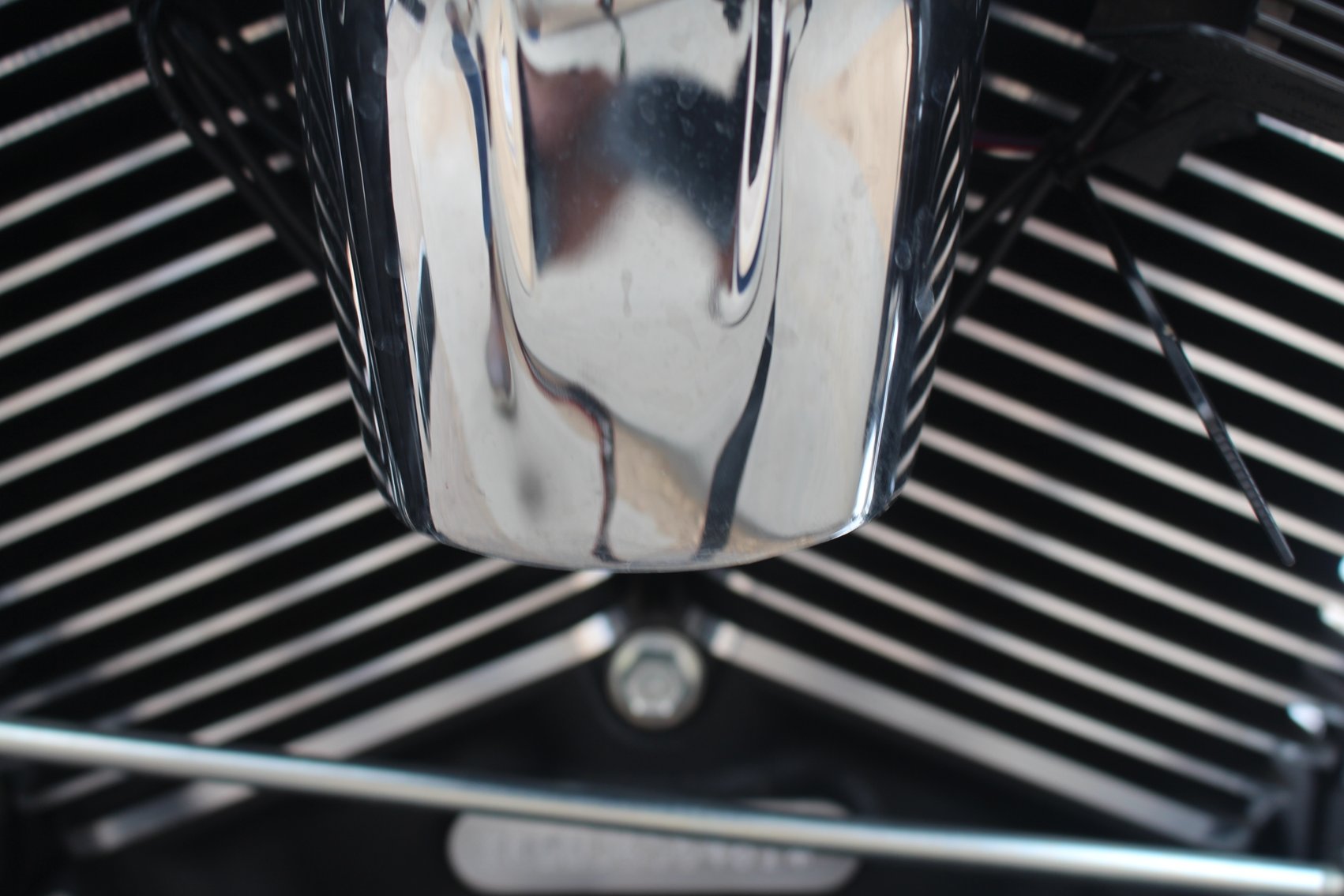 Image for Harley Davidson - April 2023