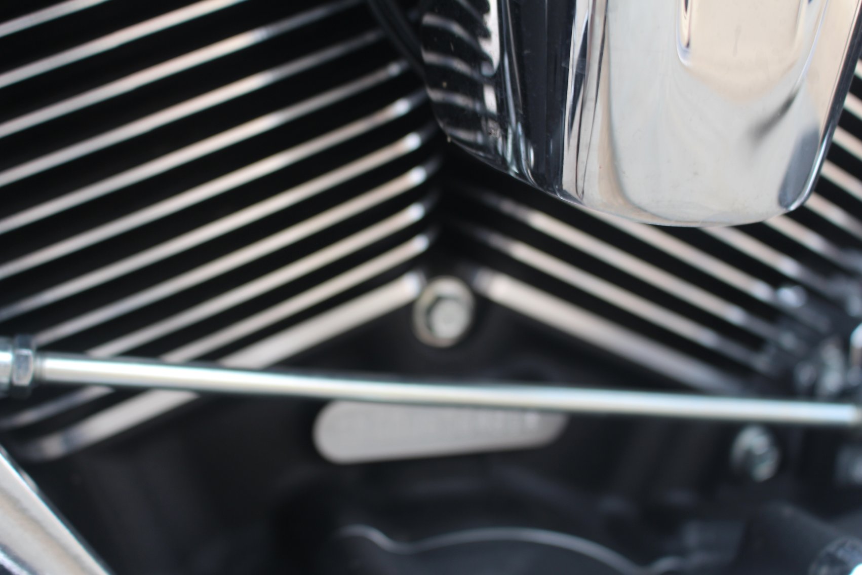 Image for Harley Davidson - April 2023