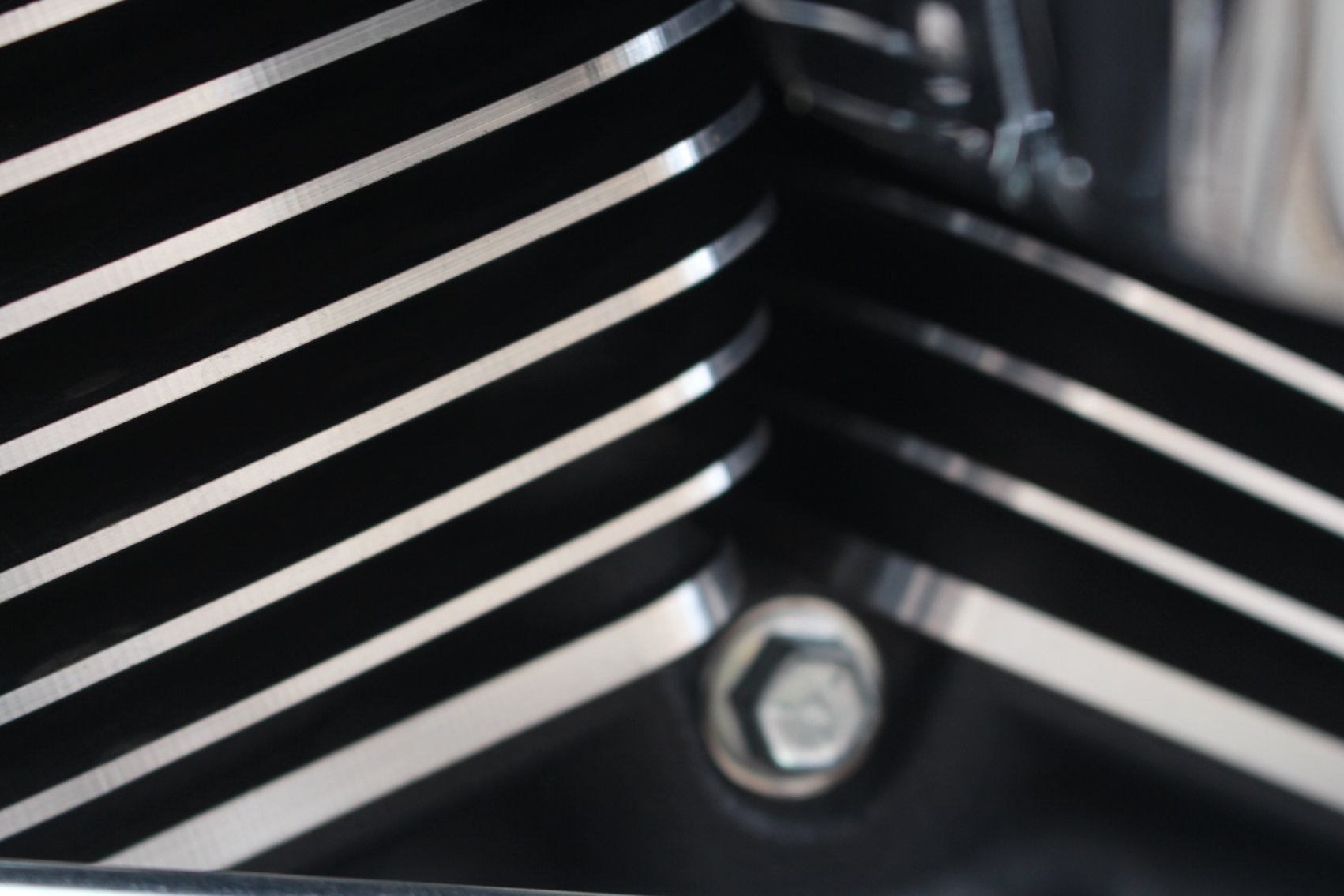 Image for Harley Davidson - April 2023