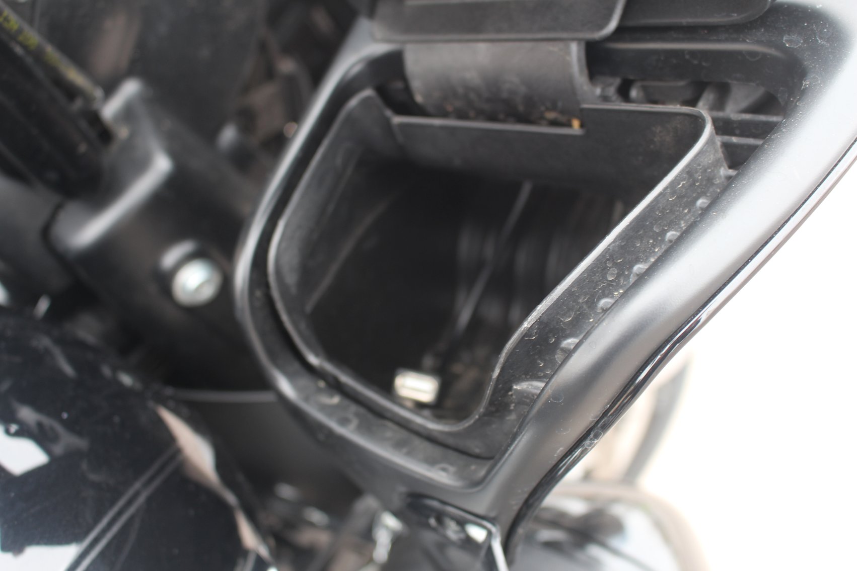 Image for Harley Davidson - April 2023