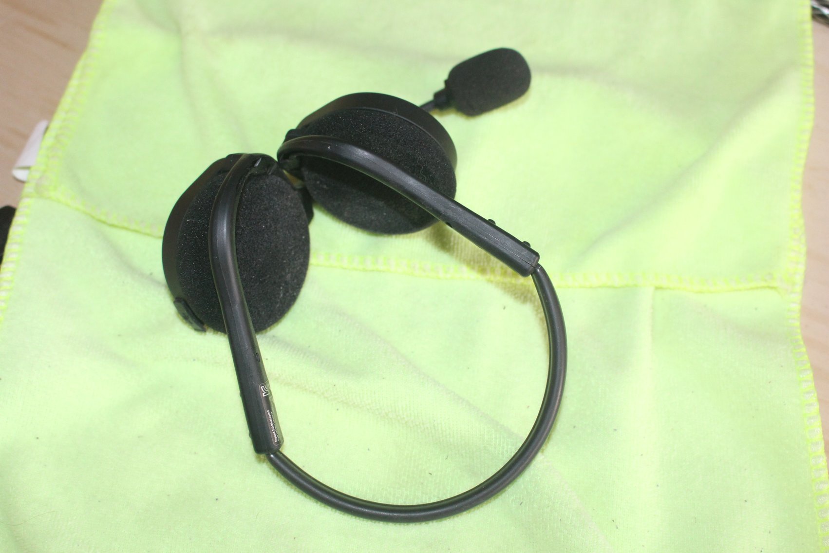 Image for Harley Davidson - April 2023