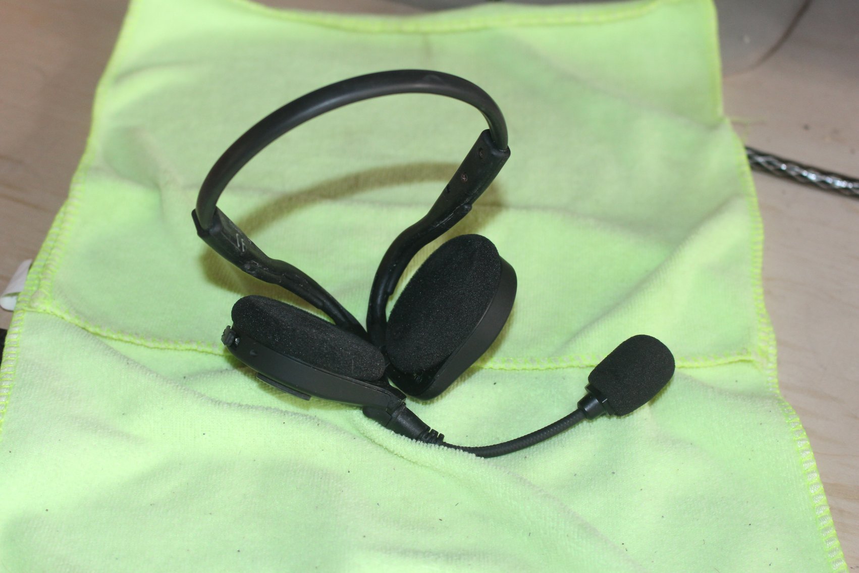 Image for Harley Davidson - April 2023