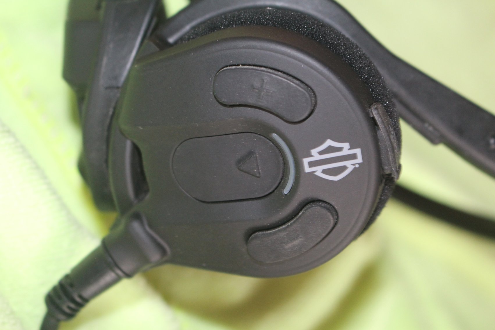 Image for Harley Davidson - April 2023