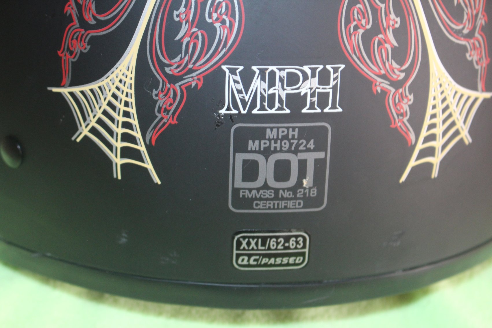 Image for Harley Davidson - April 2023