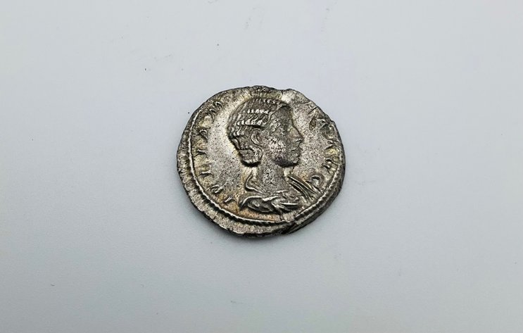 Image for Collectible Coins and Currency May 2023