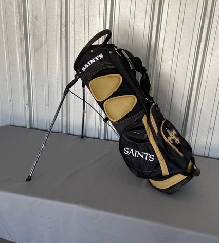 Image for A Bedazzling Auction