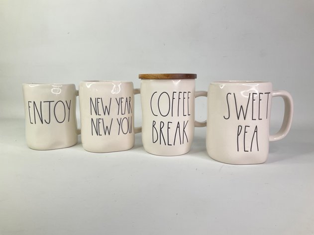 Image for Wacky Wednesday May