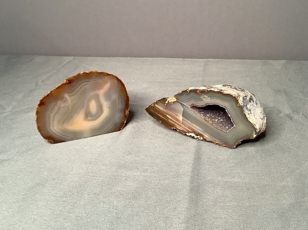 Image for Sand Creek Trail Estate