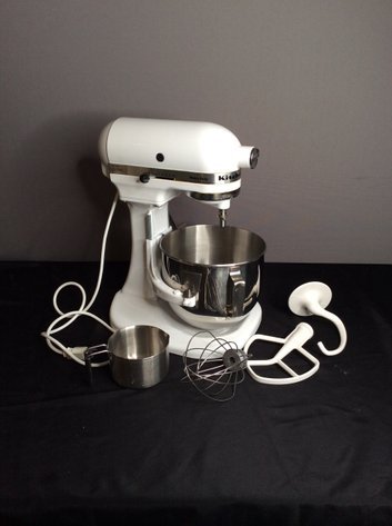 Image for Sand Creek Trail Estate