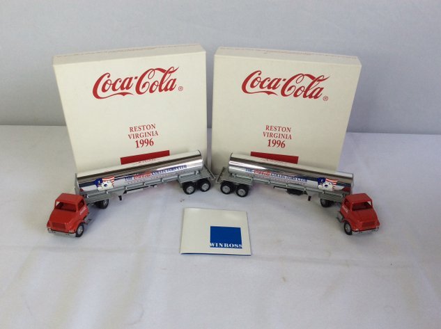 Image for Sand Creek Trail Estate