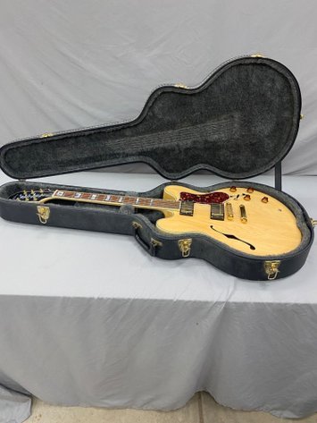 Image for Druid Hills (Florissant) Estate