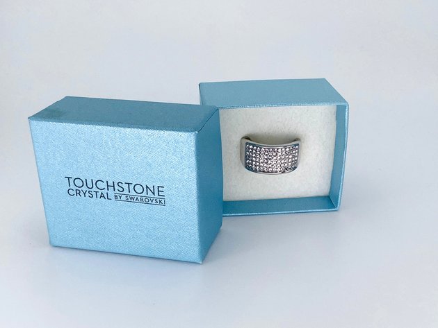 Image for Jewelry June 2023