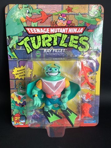 Image for Collectibles, Cards, and Comics!