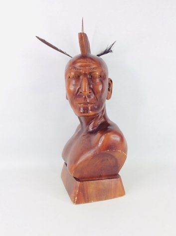 Image for Tuesday Treasures 6-13-23