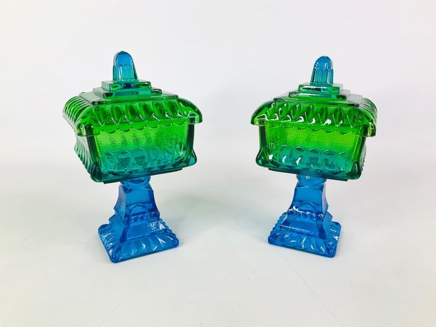 Image for Tuesday Treasures 6-13-23