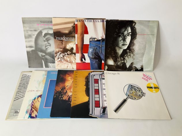 Image for Tuesday Treasures 6-13-23