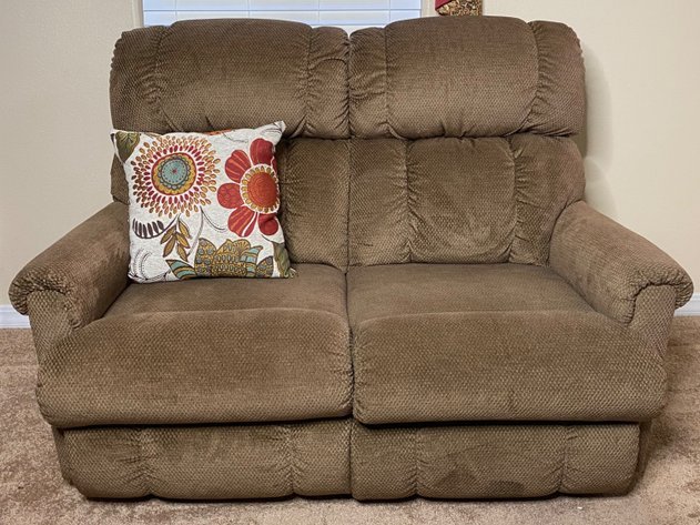 Image for SLES Pinon Glen Estate