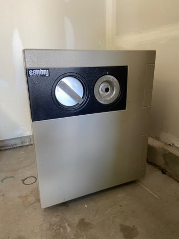 Image for SLES Pinon Glen Estate