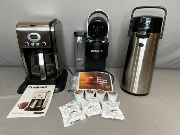 Image for SLES Pinon Glen Estate