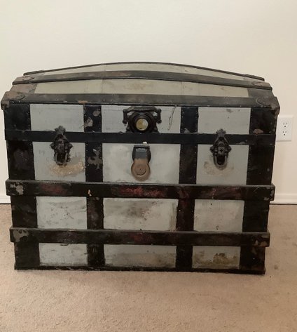 Image for N Carefree/Peterson Estate Auction