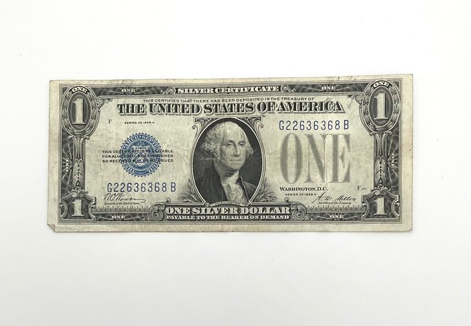 Image for June Coins