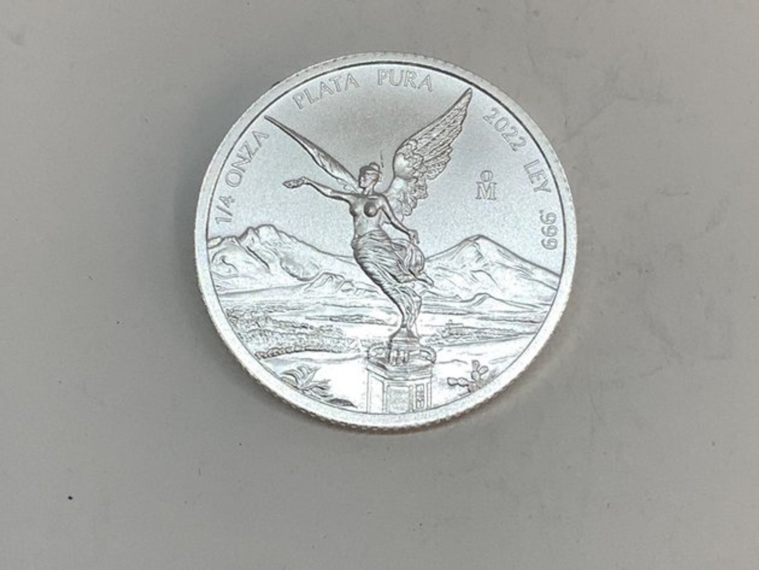 Image for June Coins
