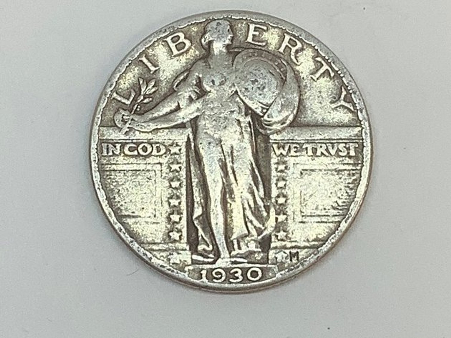 Image for June Coins