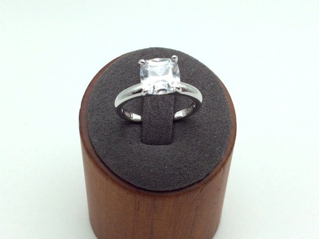 Image for Jewels in June 6-22-23