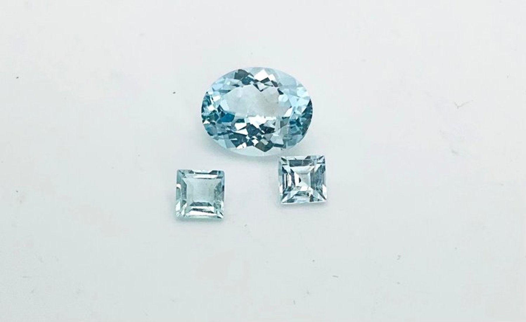 Image for Jewels in June 6-22-23