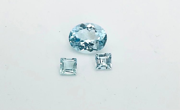 Image for Jewels in June 6-22-23