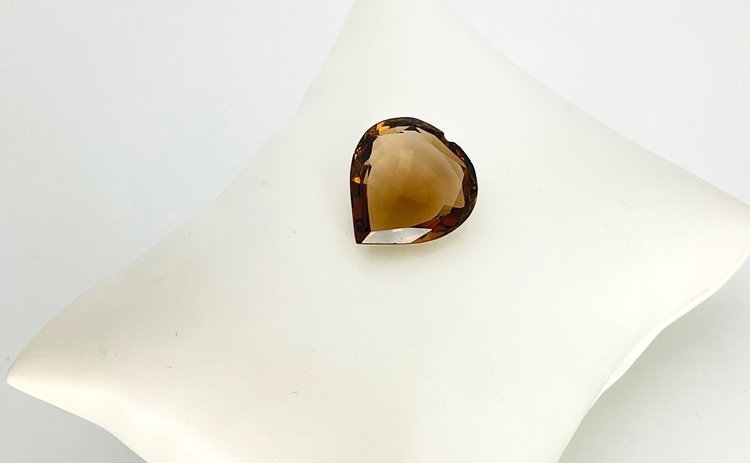 Image for Jewels in June 6-22-23