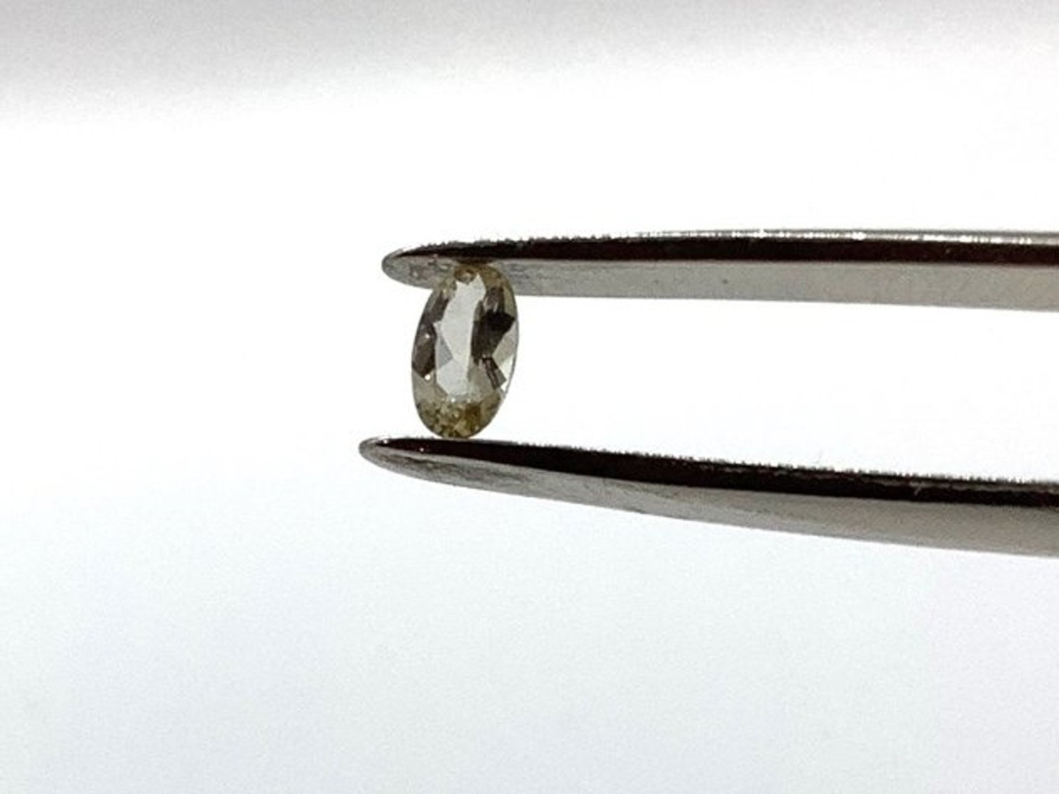 Image for Jewels in June 6-22-23