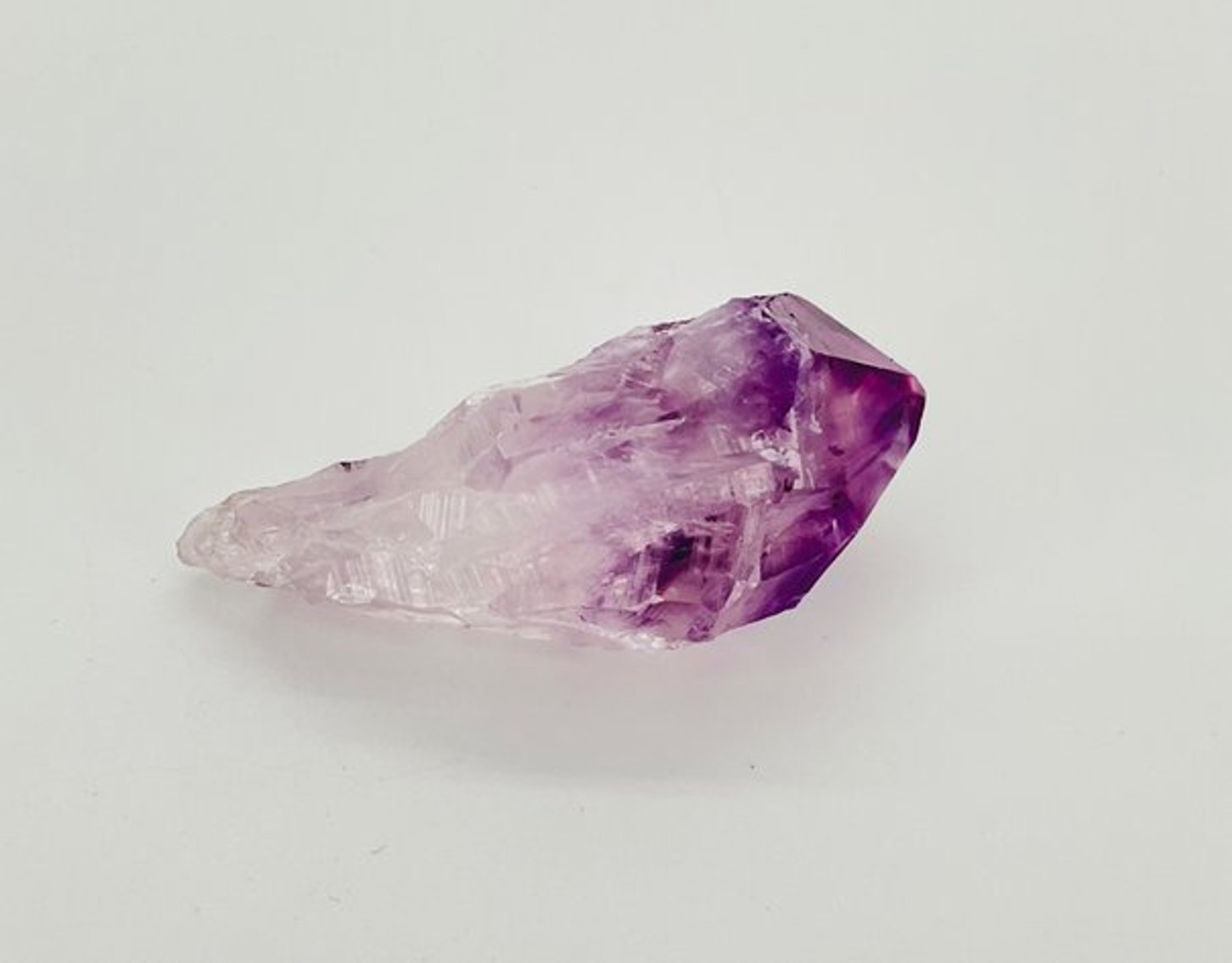 Image for Jewels in June 6-22-23