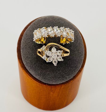 Image for Jewels in June 6-22-23