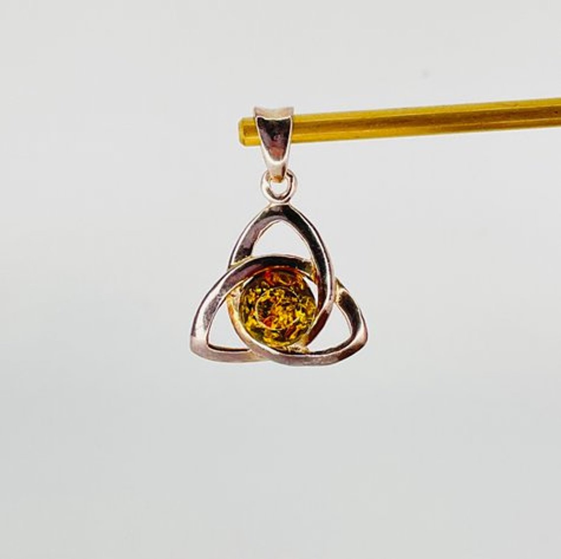 Image for Jewels in June 6-22-23