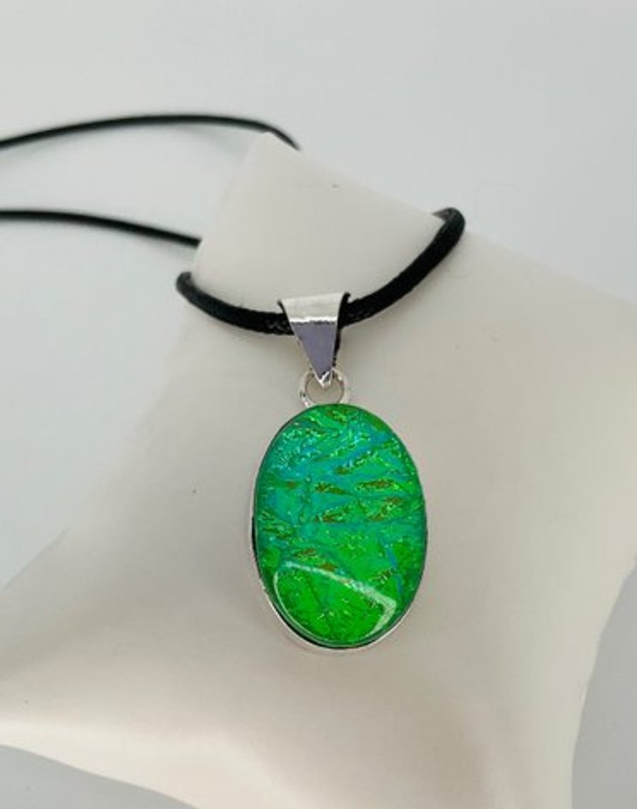 Image for Jewels in June 6-22-23