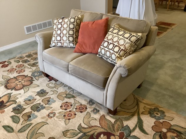 Image for Gleneagle Estate