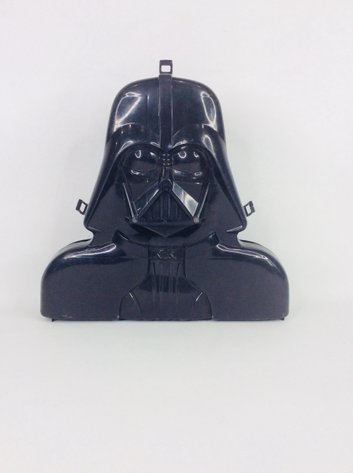 Image for Fantastic Finds June