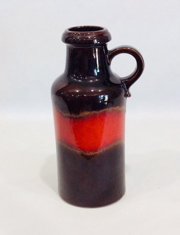 Image for Fantastic Finds June