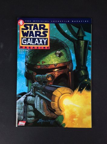 Image for July Heroes & Handbooks