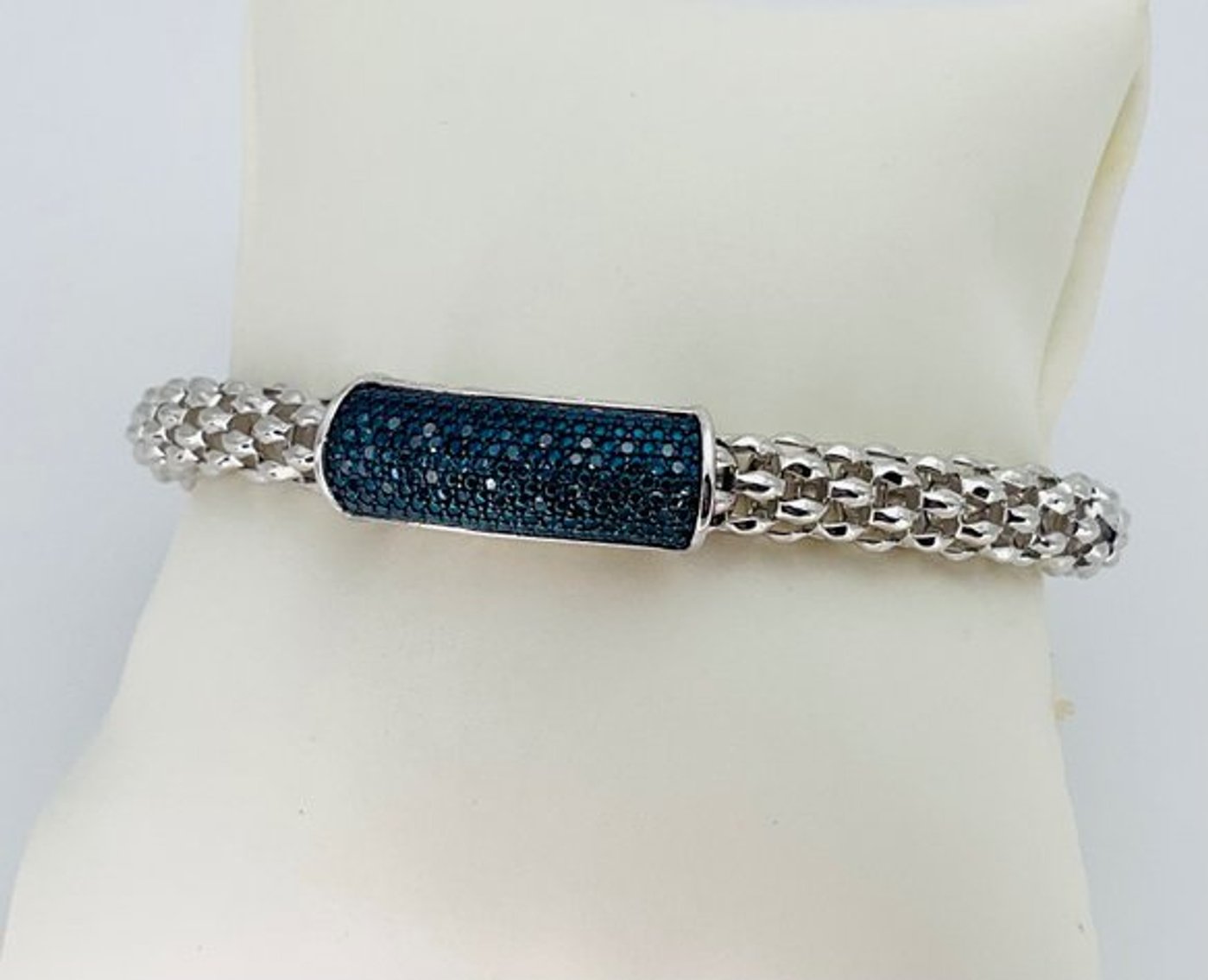 Image for Spangles & Sparkles Jewelry in July