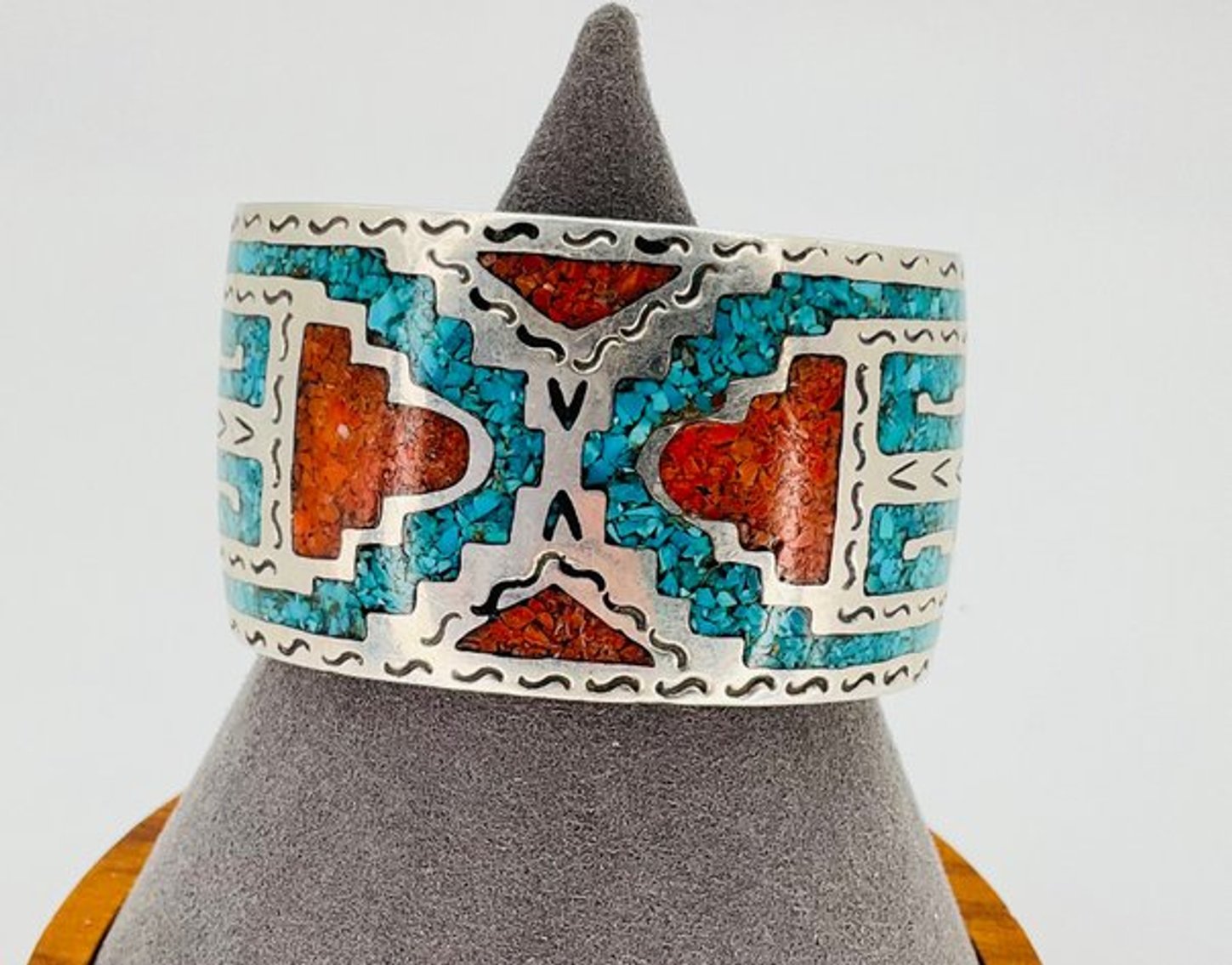 Image for Spangles & Sparkles Jewelry in July