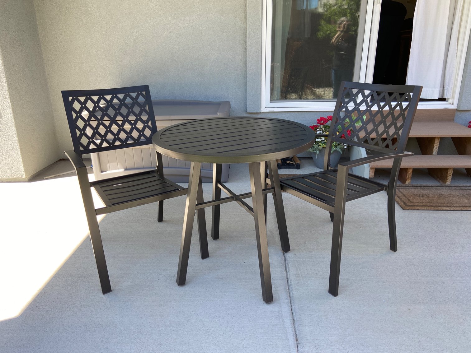 Image for North Fork Estate