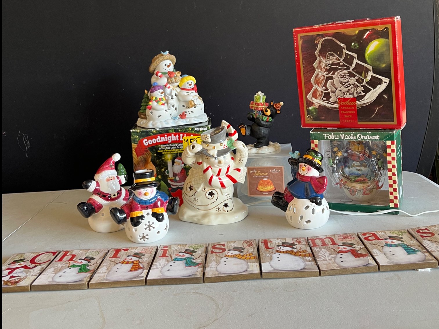 Image for North Fork Estate