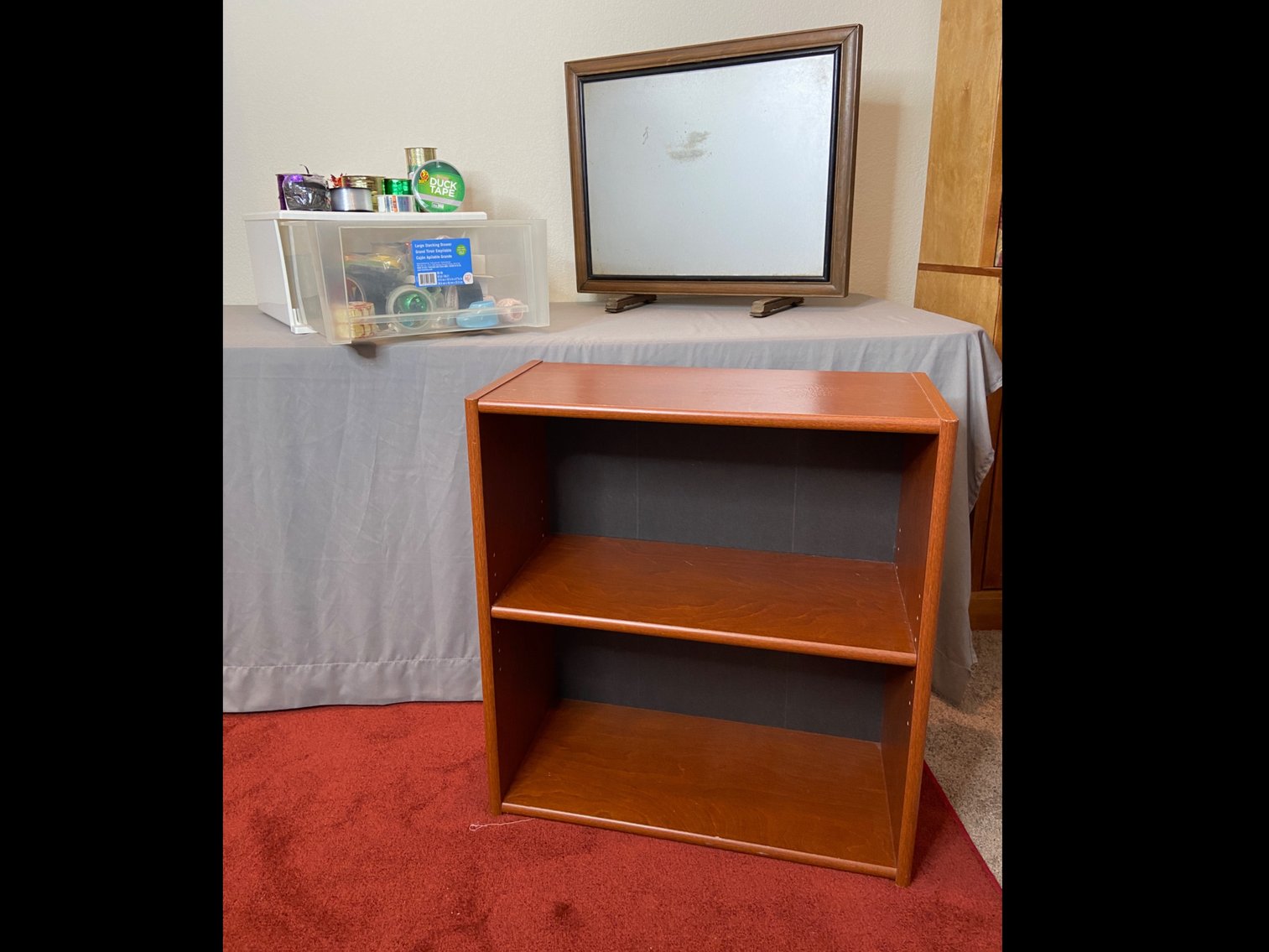 Image for North Fork Estate