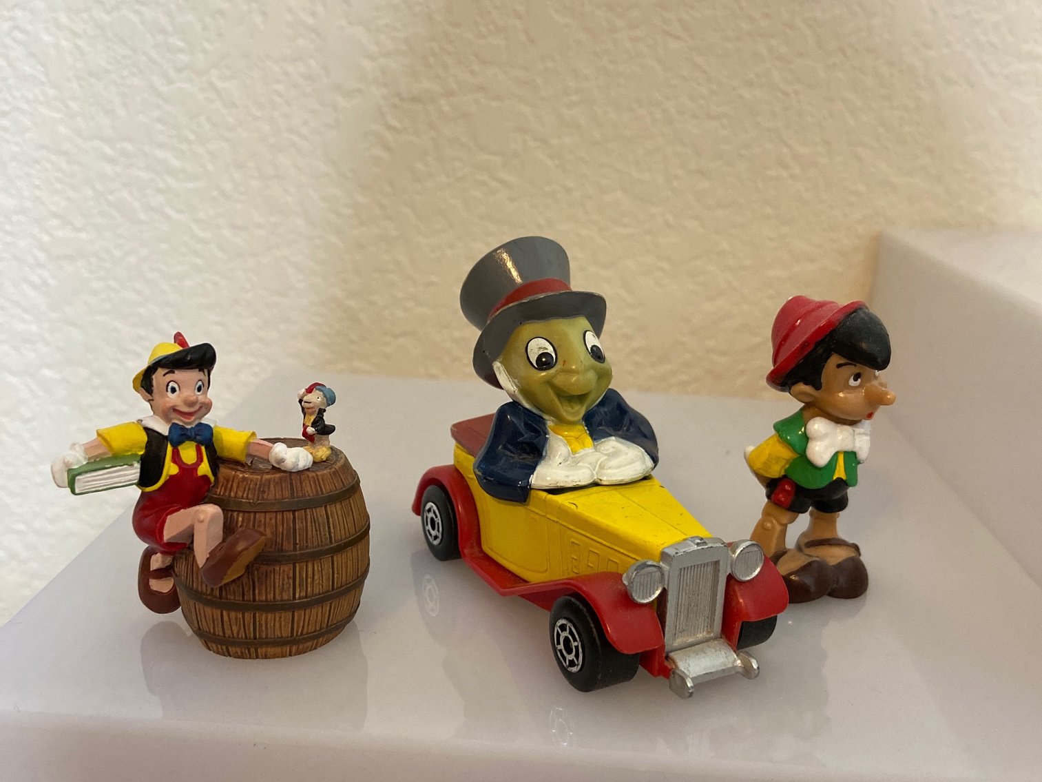 Image for North Fork Estate