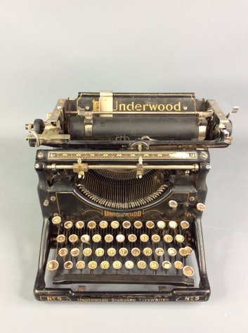 Image for Tuesday Treasures in July