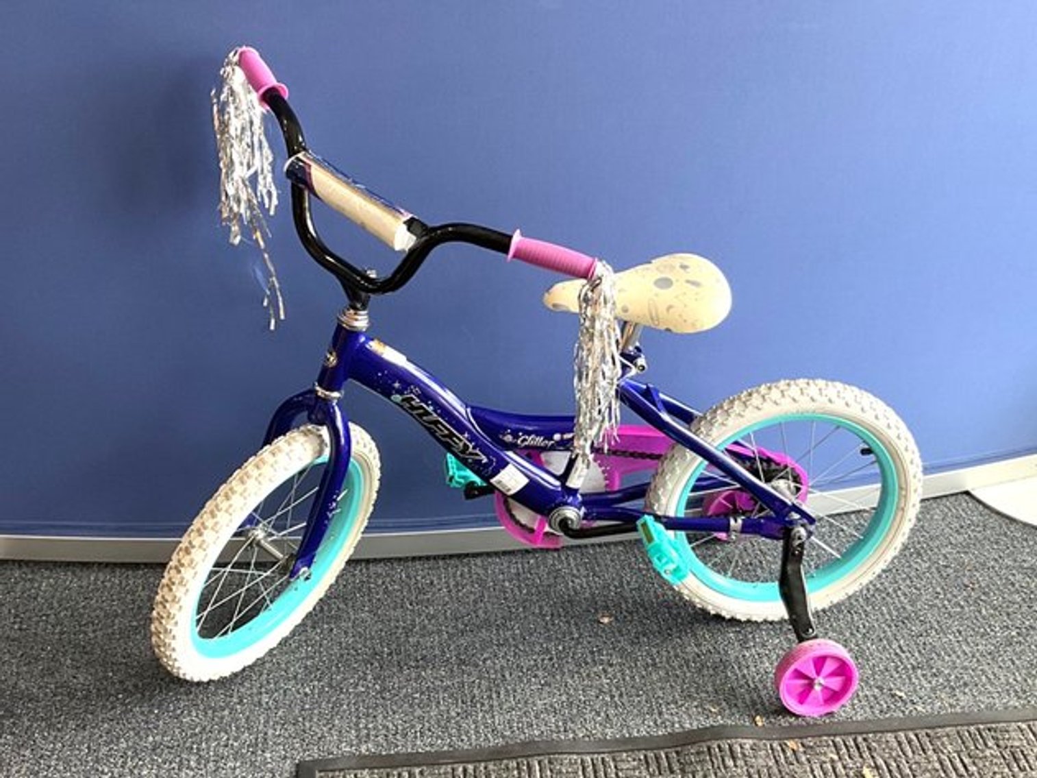 Image for Tuesday Treasures in July